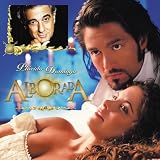 Buy : Alborada