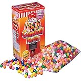 Gumball Refills