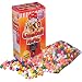 Gumball Refills
