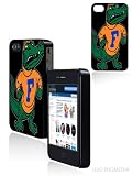 University of Florida Uf Gators - Iphone 4 Iphone 4s Hard Shell Case Cover Protector Bumper
