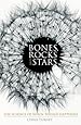 Bones, Rocks and Stars: The Science of When Things Happened (Macmillan Science)