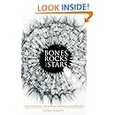 Bones, Rocks and Stars: The Science of When Things Happened (Macmillan Science)