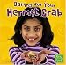 Caring for Your Hermit Crab (First Facts)