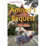 Amnad's Bequst
