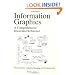 Information Graphics: A Comprehensive Illustrated Reference
