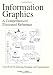 Books : Information Graphics: A Comprehensive Illustrated Reference