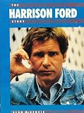 The Harrison Ford Story