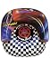 Character World Disney Cars Limit Inflatable Moon Chair