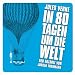 In 80 Tagen Um die Welt (Neu Erz�hlt)