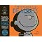 You're a Good Man, Charlie Brown