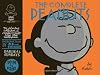 The Complete Peanuts 1979-1980