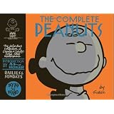 TheCompletePeanuts1979-1980(Vol.15)(TheCompletePeanuts)