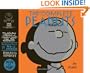 The Complete Peanuts 1979-1980 (Vol. 15)  (The Complete Peanuts)