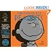The Complete Peanuts 1979-1980 (Vol. 15)  (The Complete Peanuts)