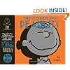 The Complete Peanuts 1979-1980