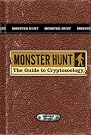 Monster Hunt: The...