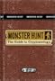 Monster Hunt: The Guide to Cryptozoology