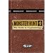 Monster Hunt: The Guide to Cryptozoology