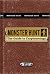 Monster Hunt: The Guide to Cryptozoology