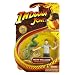 Indiana Jones Crystal Skull Mutt Williams w/ Knife