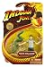 Indiana Jones Crystal Skull Mutt Williams w/ Knife