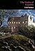 The Vaults of Lepanto (Gothic Classics)