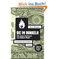 Die im Dunkeln