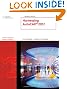 Harnessing AutoCAD 2012 (Cad New Releases)