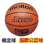 molten�i�����e���j�o�X�P���苅���C�h�`���l���i7���jMTB7WW