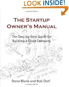 image_The Startup Owner's Manual
