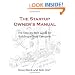 The Startup Owner's Manual: The Step-By-Step Guide for Building a Great Company