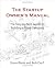 The Startup Owner's Manual: The Step-By-Step Guide for Building a Great Company