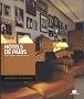 H�tels de Paris