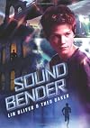 Sound Bender