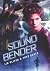 Sound Bender