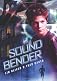 Sound Bender