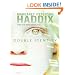 Double Identity (Thorndike Literacy Bridge Young Adult)