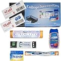 College Essentials Kit