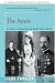 The Astors: A Family Chronicle of Pomp and Power