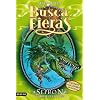 Sepron, la Serpiente marina: Buscafieras 2