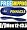 Powerstep Pinnacle Orthotic Insert PN-I/J (M12-13.5/W14-15.5)