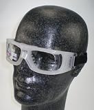 i-ara Squash Goggles