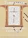 Catholic Companion Edition - LibrosarioÃ‚Â® Black Giant Print Bible-Nab