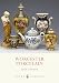 Worcester Porcelain (Shire Library)
