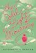  : The Cold Light of Mourning: A Mystery