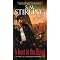 Shadowspawn Novels by S.M. Stirling