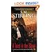 A Taint in the Blood: A Novel of the Shadowspawn