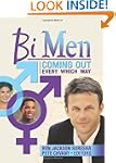 Bi Men: Coming Out Every Which Way