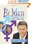 Bi Men: Coming Out Every Which Way