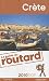 Guide du Routard Crète 2010/2011